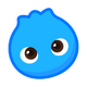 ���ѧ԰ԭ�����ѧ����v7.84.0 ��׿ѧ����