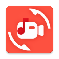 Mp3Lab����ת������Ѱ�1.0.5 �ֻ����İ�