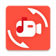 Mp3Lab����ת������Ѱ�1.0.5 �ֻ����İ�