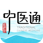 ��ҽͨapp�ٷ���V5.9.1 ���°�