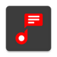 SpeechLab�ı�ת��������1.2 ��׿��Ѱ�