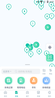 �����������׮�ͻ��˽�ͼ0