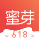��ѿ��������ƽ̨9.8.6 �ٷ����°�