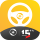 360�г����ֿͻ���5.1.5.2 �ٷ��ֻ���