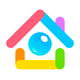 ʱ��С��app8.3.6.6 ��׿�ֻ���