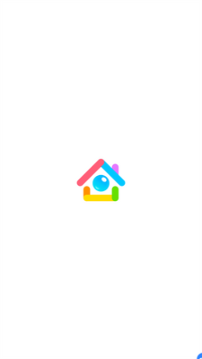 ʱ��С��app��ͼ0