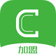 �ܲټ���˾��2.29.7 ���°�