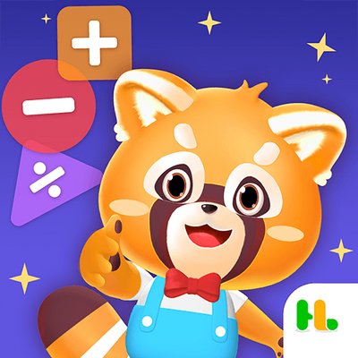 ������ѧ˼άѧϰƽ̨v1.0.15 �ֻ����°�