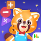 ������ѧ˼άѧϰƽ̨v1.0.15 �ֻ����°�