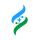 ҽҩ�з���ƽ̨3.0.2 ��׿�ֻ���