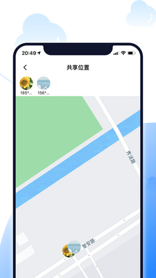 ������Ѱ��λ������ͼ1