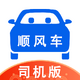 ˳�糵˾����ͻ���9.5.9 �ٷ���