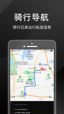 ˼����пͻ��˽�ͼ1