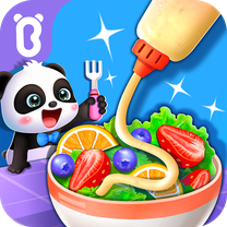 ����Ӫ������������ʿ9.92.00.00 �ٷ���׿��