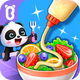 ����Ӫ������������ʿ9.92.00.00 �ٷ���׿��