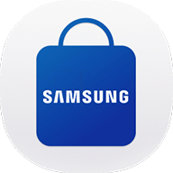 �����̳�app�ͻ���v3.3.8 �ٷ���