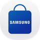�����̳�app�ͻ���v3.3.8 �ٷ���