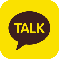 KakaoTalk安卓最新版9.3.6 手机版