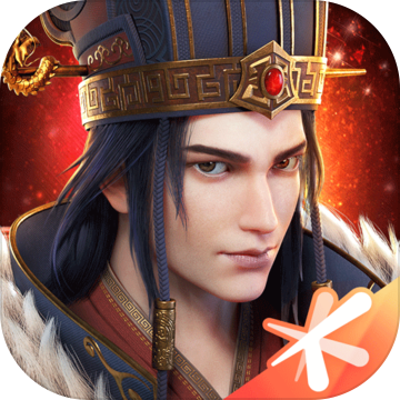 ����ȺӢ������֮ҵ��Ѷ��v1.9.38 �ٷ����°�