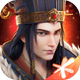 ����ȺӢ������֮ҵ��Ѷ��v1.9.38 �ٷ����°�