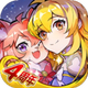 �ɾ���˵Ro�ػ�����İ���Ϸ1.0.74 ��׿��