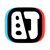 ������ɱ����3.7.0  ��׿�ֻ���