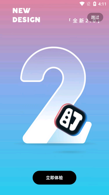 ������ɱ������ͼ1