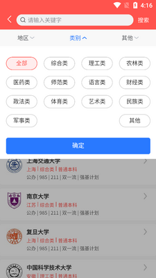 AI�߿�־Ըר���������ͼ0
