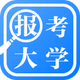 ������ѧ־Ը��������v5.1.8 ��׿���°�