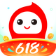 �����ռǹ���ƽ̨6.4.7 �ֻ����°�