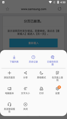 ���������Beta���ͼ0