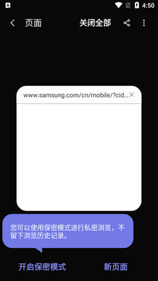 ���������Beta���ͼ1