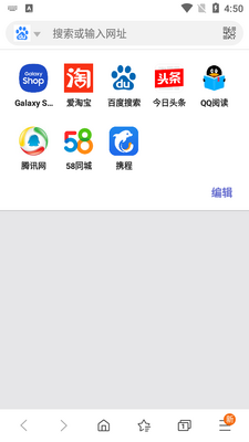 ���������Beta���ͼ2