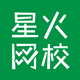 �ǻ���У�ͻ���3.9.4 �ٷ����°�