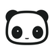 ��è�߿�־Ը�����v2.8.2 �ֻ����°�