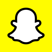 Snapchat动漫滤镜安卓版v12.37.0.43手机最新版