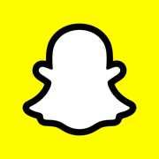 Snapchat�����˾���׿��v12.75.0.38�ֻ����°�