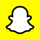 Snapchat�����˾���׿��v12.75.0.38�ֻ����°�
