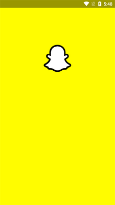 Snapchat�����˾���׿���ͼ0