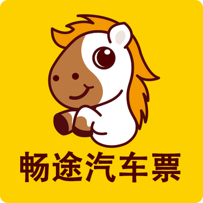 ��;����Ʊ�ͻ���5.6.8 �ٷ��ֻ���