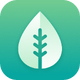 רעingѵ��ƽ̨1.1.1 ��׿�ֻ���