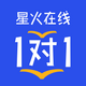 �ǻ�����1��1�γ̸���2.6.8���°�
