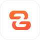 �ƿ�������1.9.54 �ֻ����°�