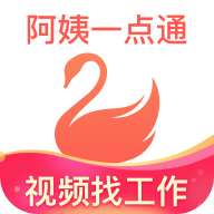 ����һ��ͨ��������9.4.40 �ٷ��ֻ���