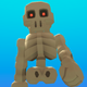 Bone Stack�Ƕ�����0.0.1 ��׿���°�