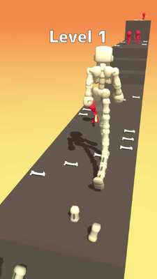 Bone Stack�Ƕ����ν�ͼ2