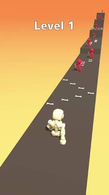 Bone Stack�Ƕ����ν�ͼ3