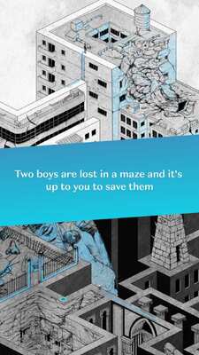 Unmaze�����������ͼ1