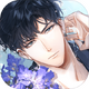 腾讯光与夜之恋游戏v1.8.0810 安卓官方版