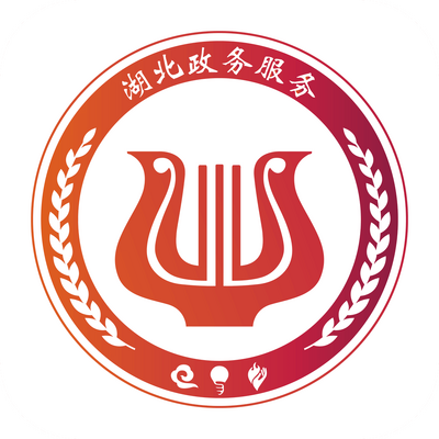 �����app2026��׿��4.3.5 �ٷ��ֻ���